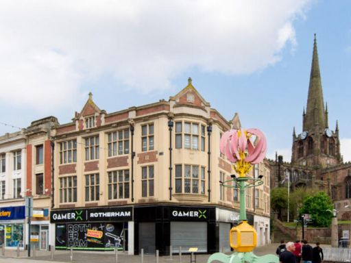 Similar property image