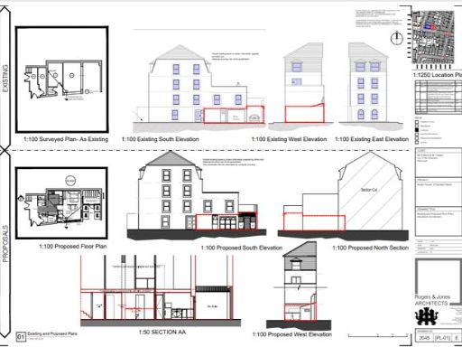 property Low res Images}