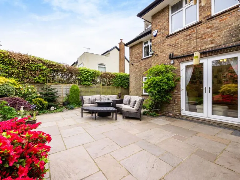 property Compatible Images}