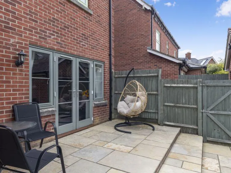 property Compatible Images}