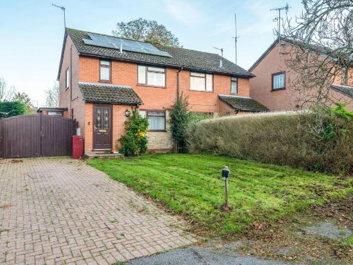 Similar property image