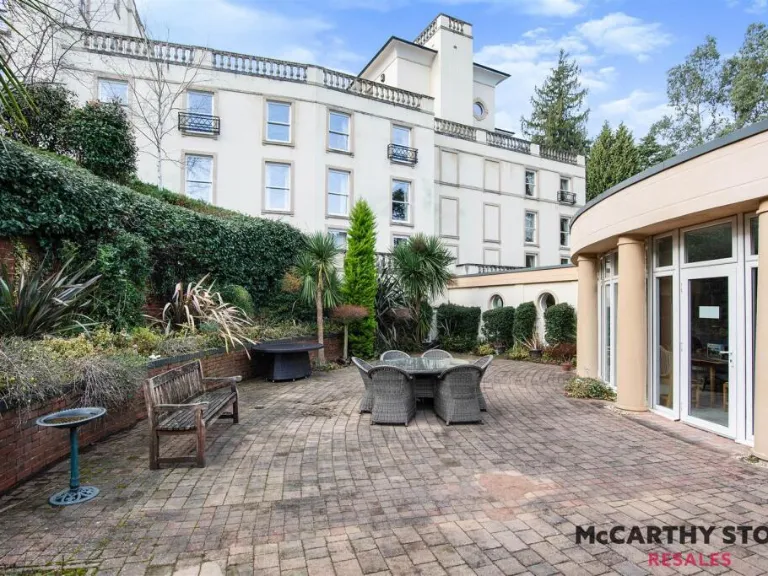 property Compatible Images}