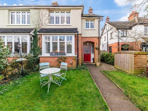 Similar property image