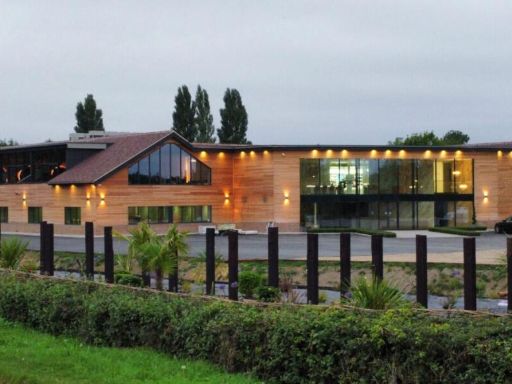 property Low res Images}