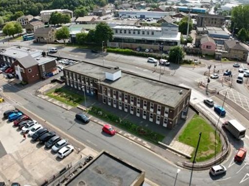 property Low res Images}