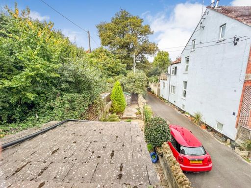 property Low res Images}