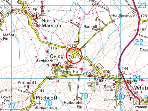 property Low res Images}