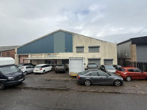 Similar property image