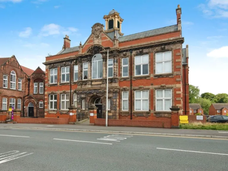 property Compatible Images}