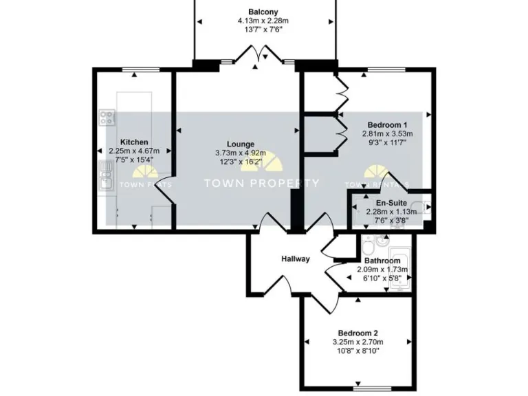 property Compatible Images}