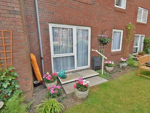 property Low res Images}