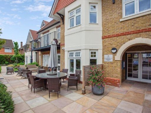 property Low res Images}