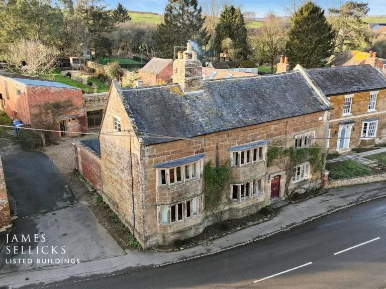 property Compatible Images}