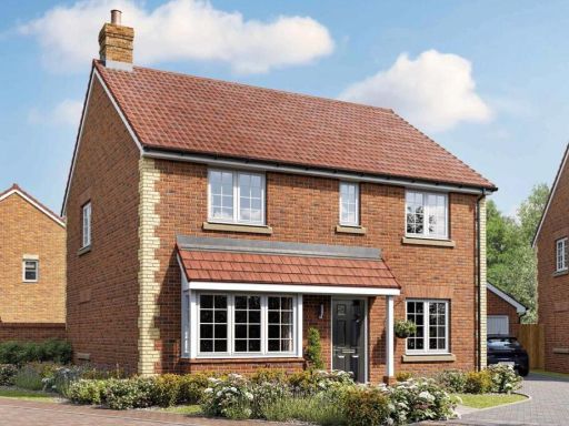 Similar property image