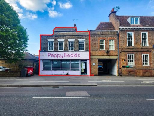 Similar property image