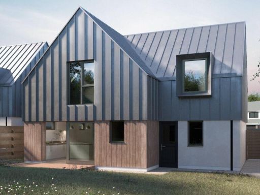 Similar property image