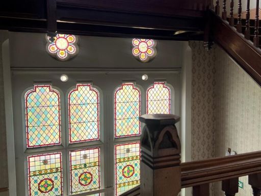 property Low res Images}