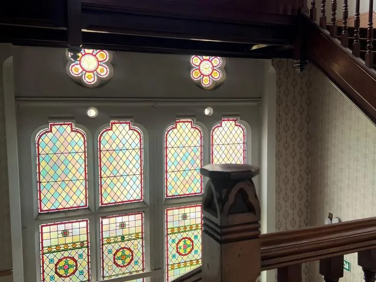 property Compatible Images}