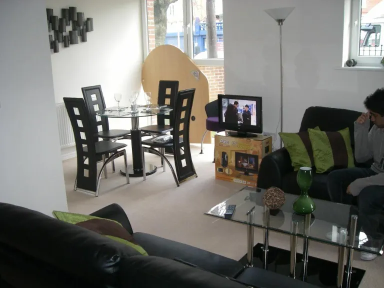 property Compatible Images}