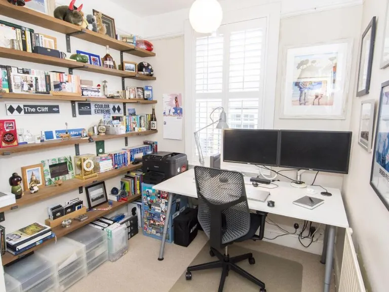 property Compatible Images}