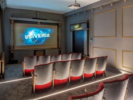 property Low res Images}