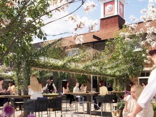 property Low res Images}