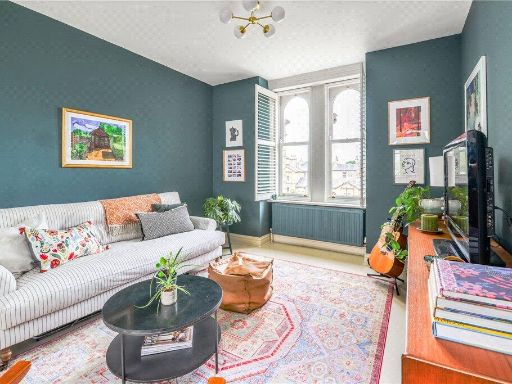 property Low res Images}