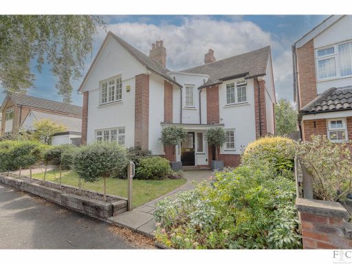 Similar property image