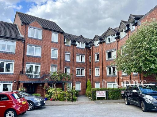 Similar property image