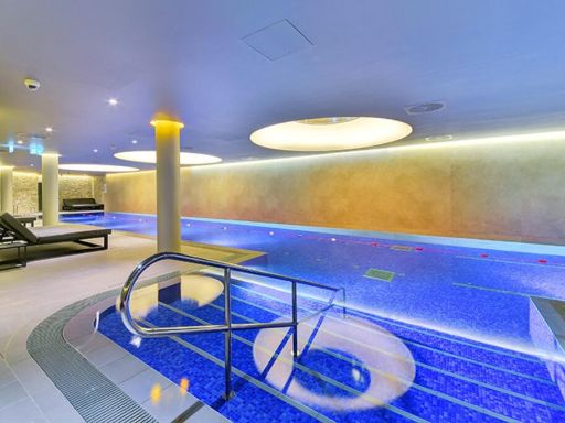 property Low res Images}