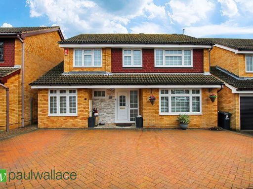 Similar property image