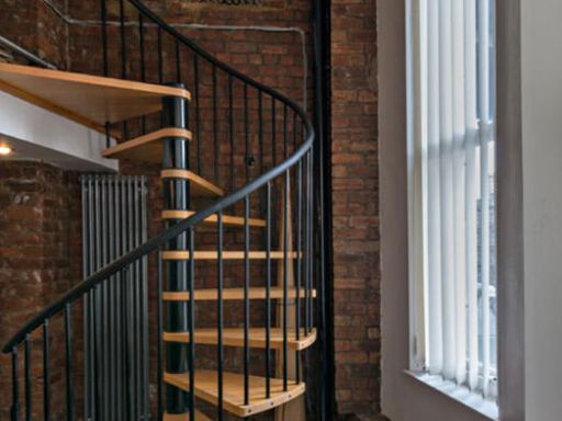 property Low res Images}