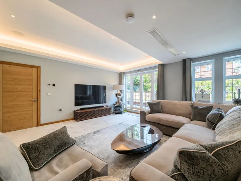 property Compatible Images}