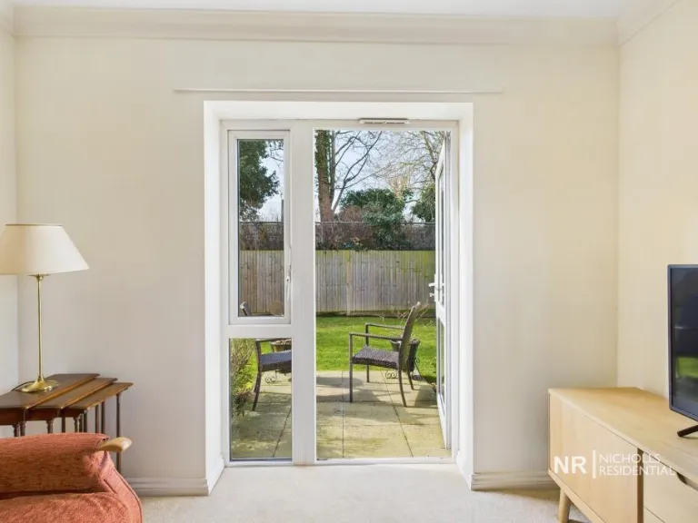 property Compatible Images}