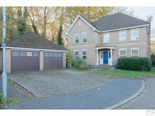 Similar property image