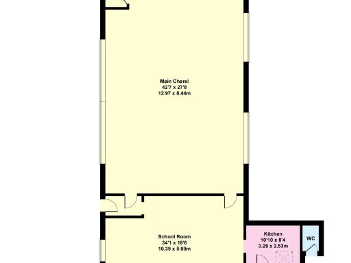 property Low res Images}