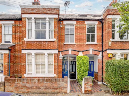 property Low res Images}