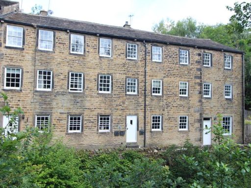 Similar property image