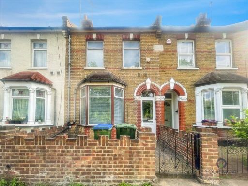 Similar property image