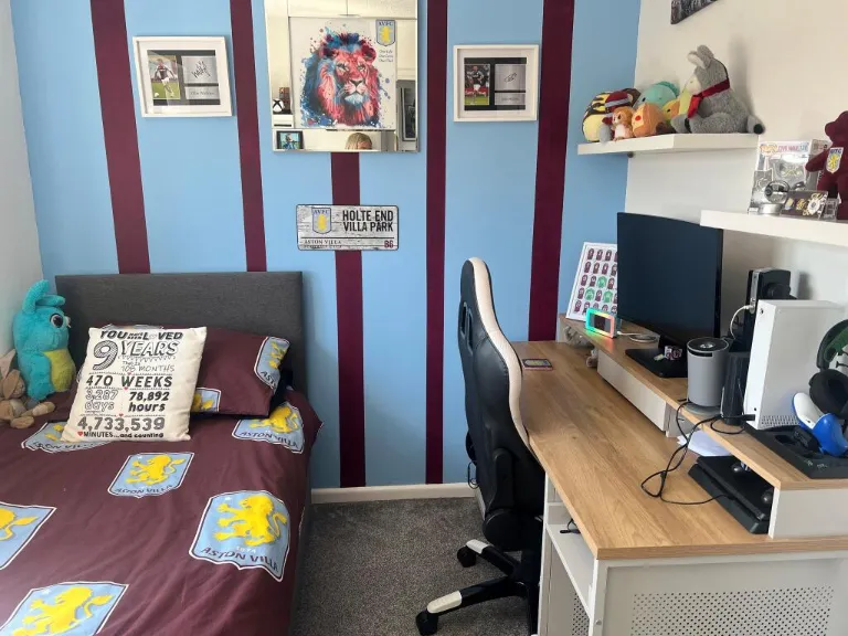 property Compatible Images}