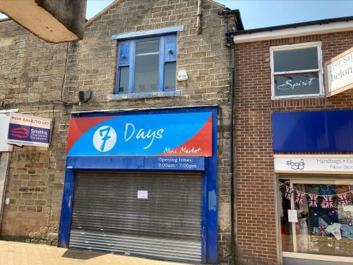 Similar property image