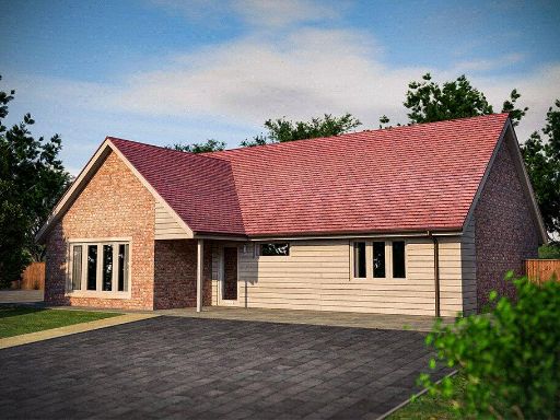 Similar property image