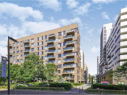 Similar property image