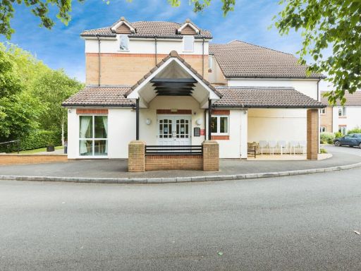 property Low res Images}