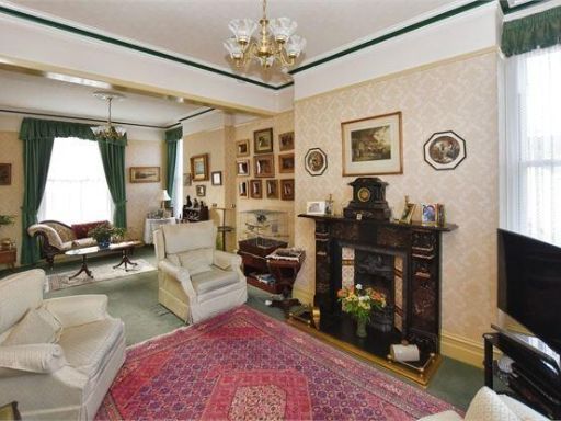 property Low res Images}