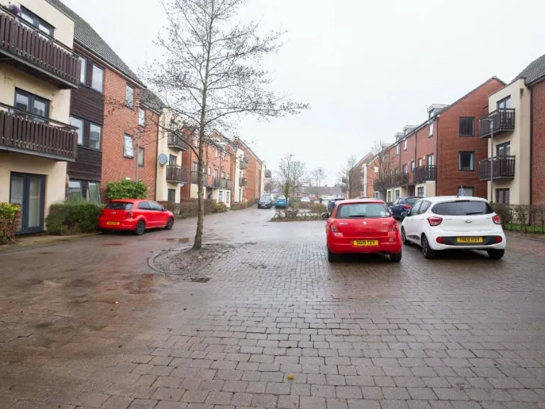 property Compatible Images}