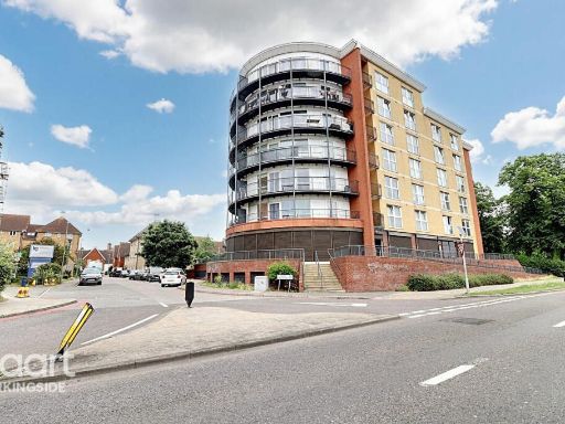 Similar property image