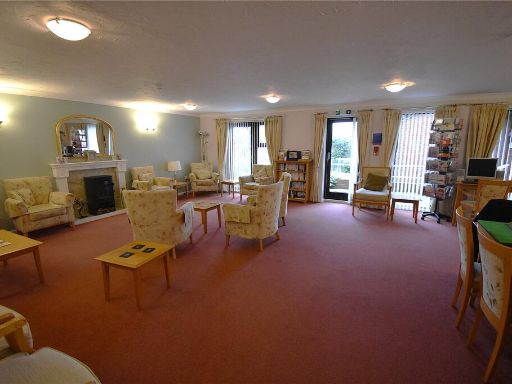 property Low res Images}