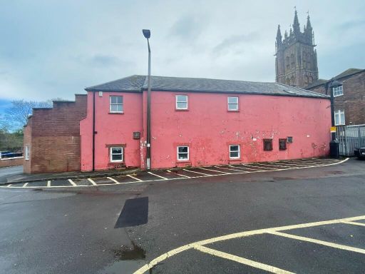 property Low res Images}