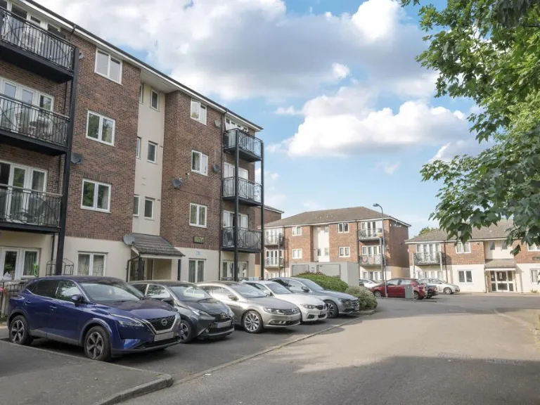 property Compatible Images}